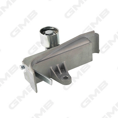 GHAT-204
