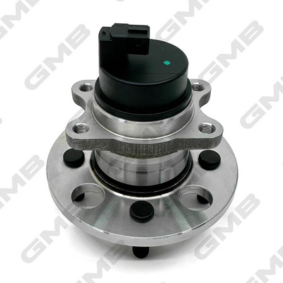 GH31585A