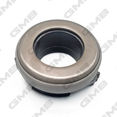 GC26110