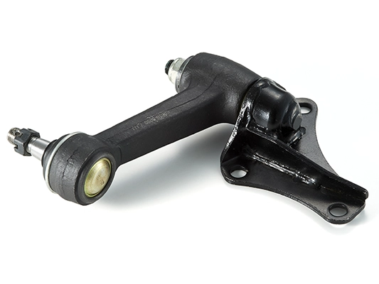 MB673525B