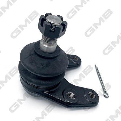 UB3999356