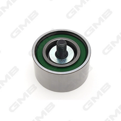 Ролик натяжной  gmb  * HYUNDAI ACCENT  |  58409 / T42141 / 532 0540 10