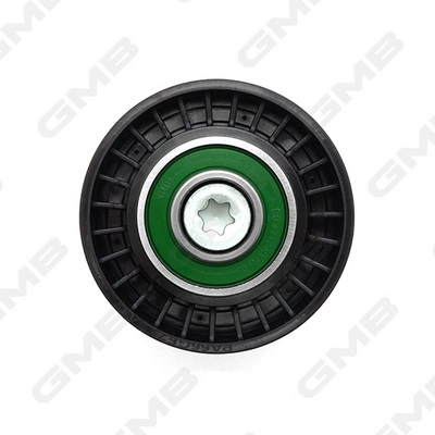 GTC0020