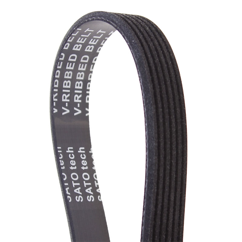 VB6PK1693