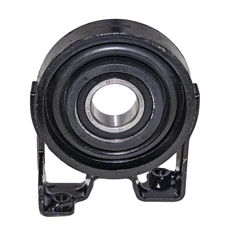 MP10021