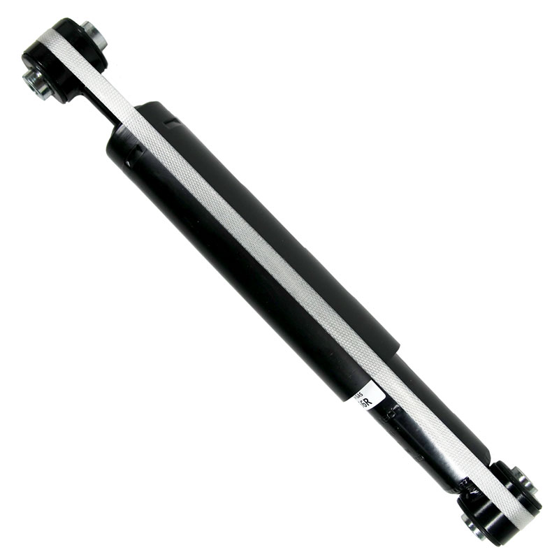 22666R