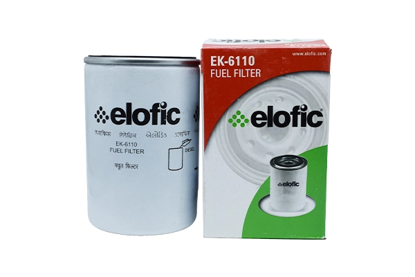 EK6110
