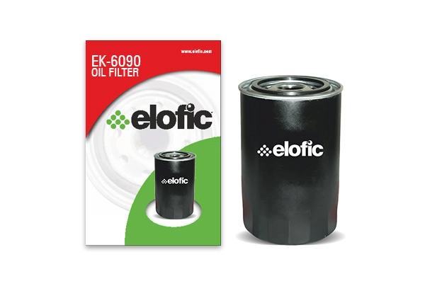 EK6090