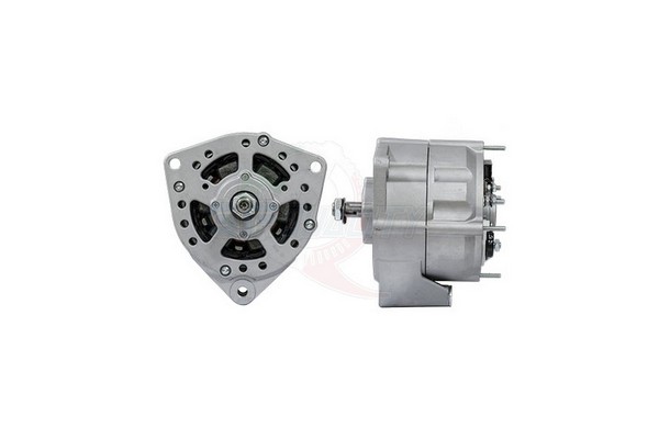 ALBO00033