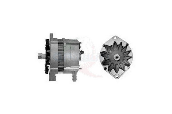 ALIT00080