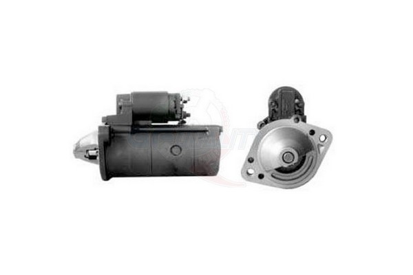STVA00190