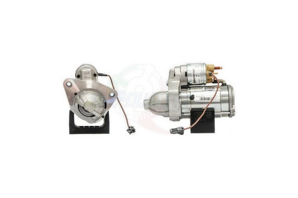 STVA00086