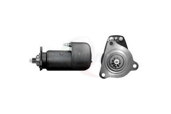 STDR00031