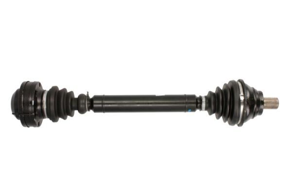 1K0407272TL