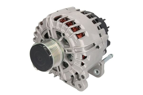 STX102230