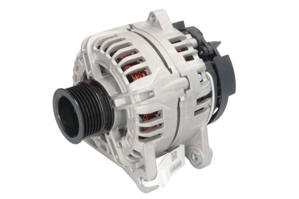 STX100331