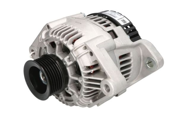 STX100051R