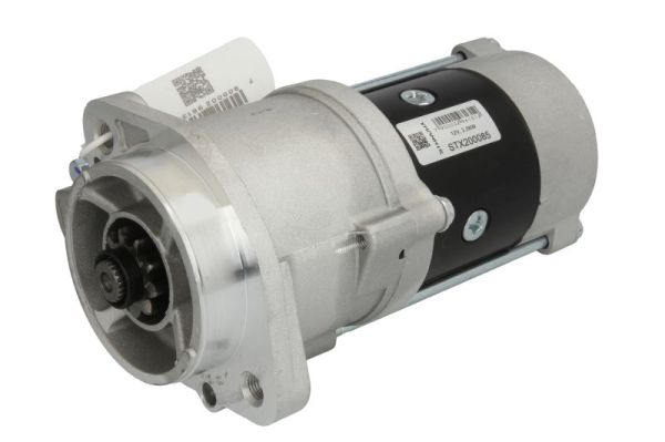 STX200085R