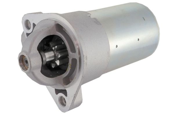 STX200327