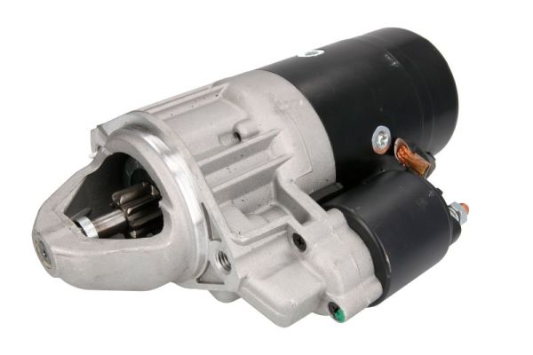 STX200214