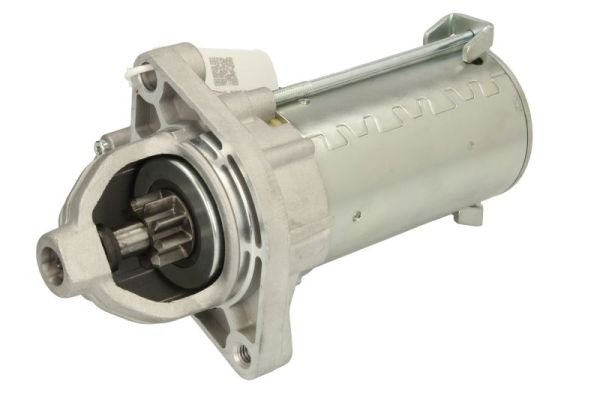 STX200026R