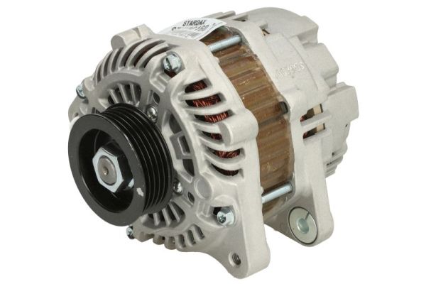 STX110160R