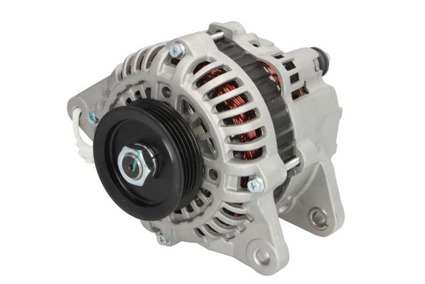 STX100585