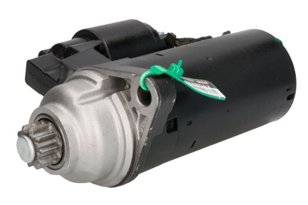 STX201049R