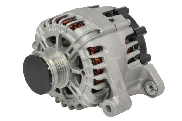 STX101654R