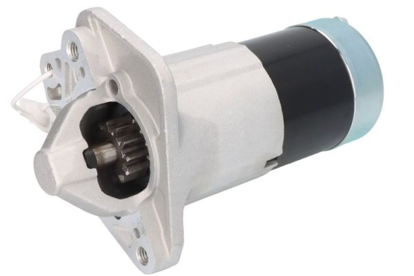 STX200019R