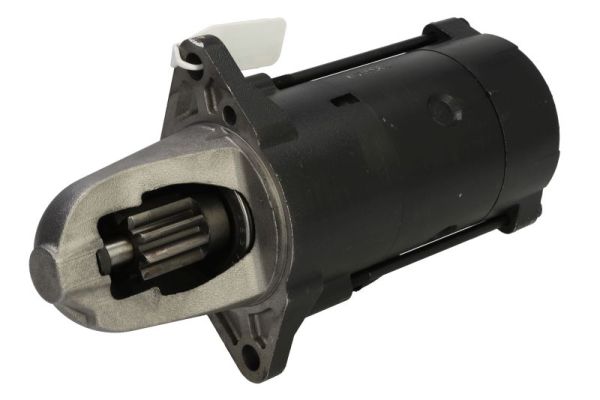 STX200951R