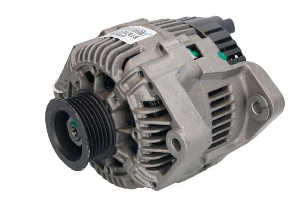 STX101257