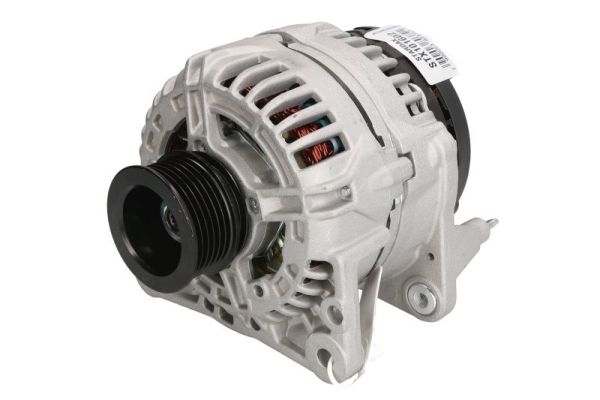 STX101602