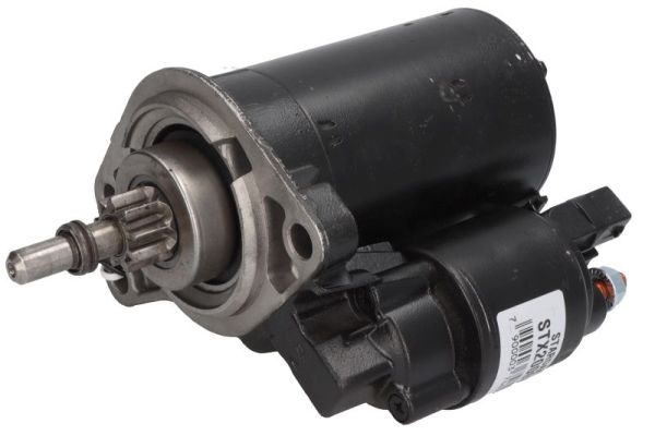 STX200070R