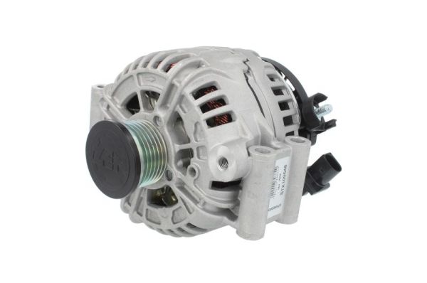STX100548