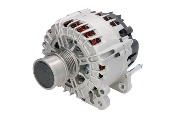 STX102048