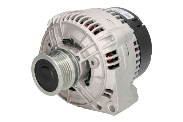 STX100277