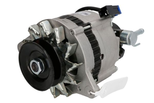 STX101089