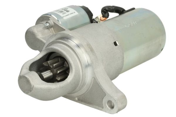 STX201066R