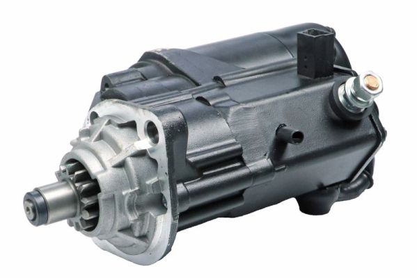 STX200904