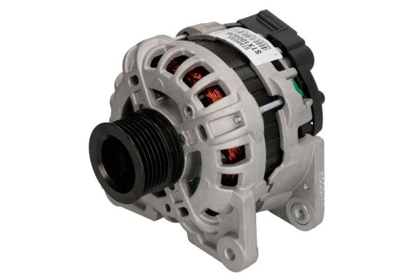 STX100836
