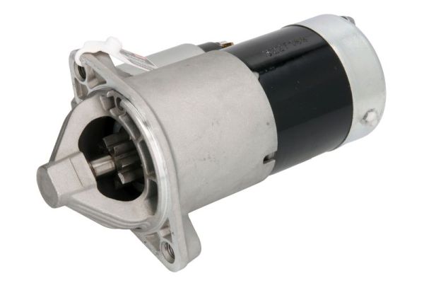 STX200408
