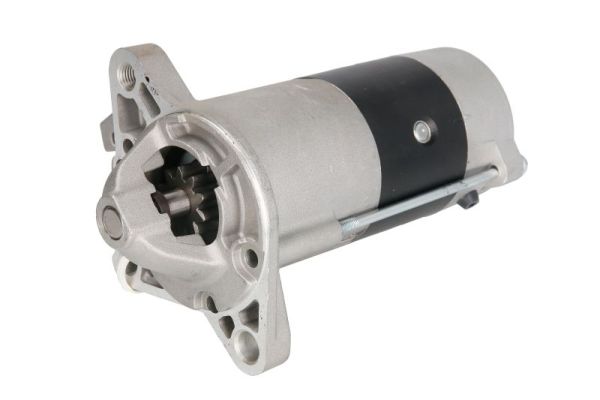 STX200268