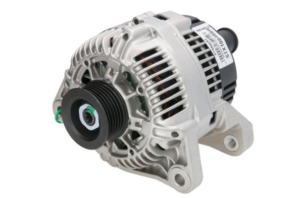 STX100460R
