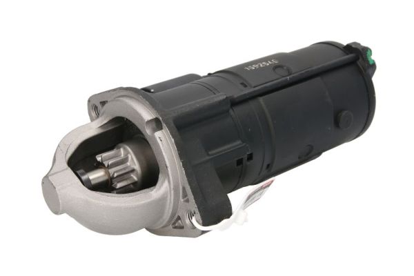 STX200596