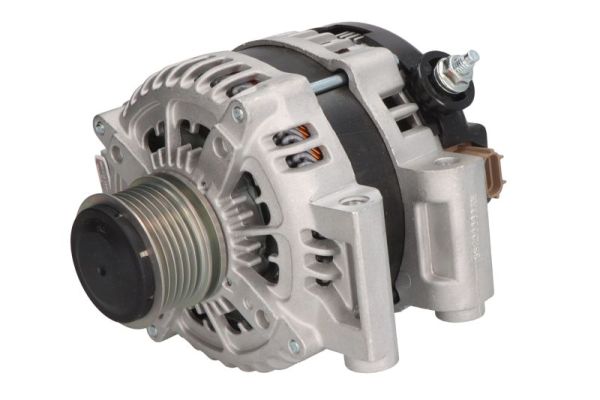 STX110357R