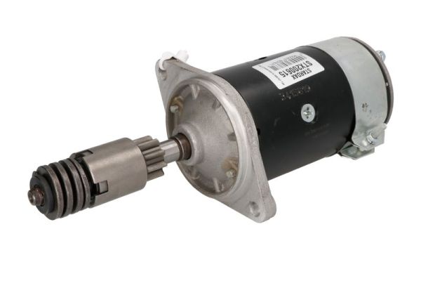 STX200615