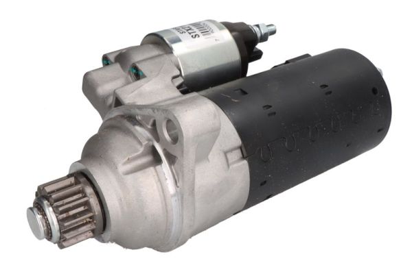 STX210309R