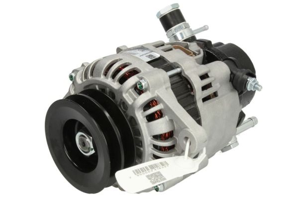 STX100528R