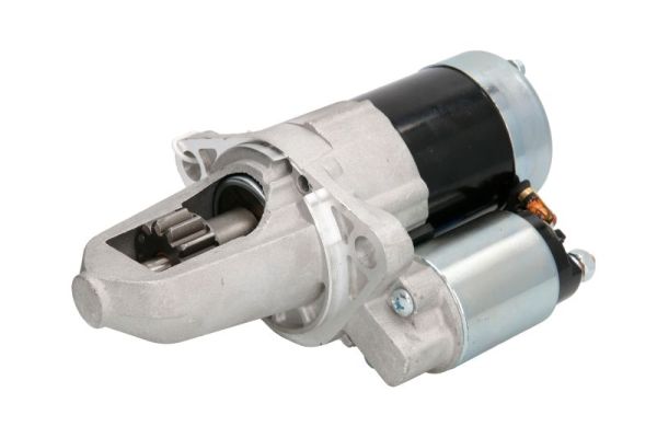 STX201033
